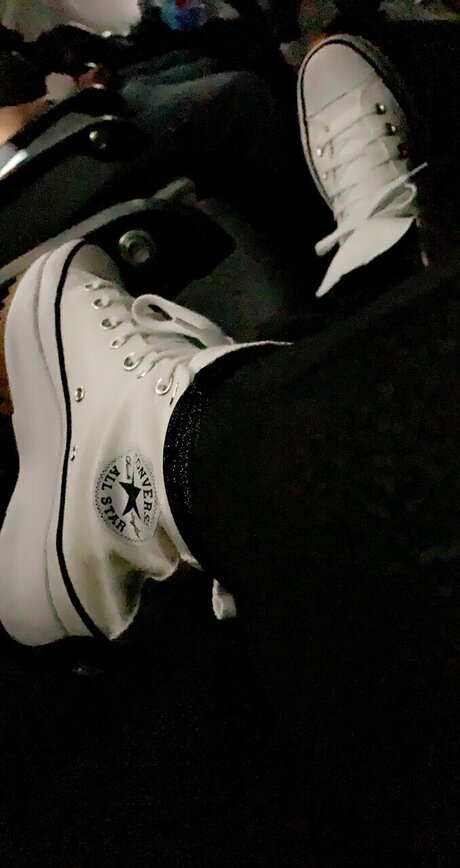 Hillz star pretty archive