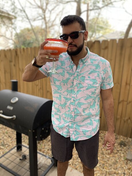 Adrian A_ model hd picture