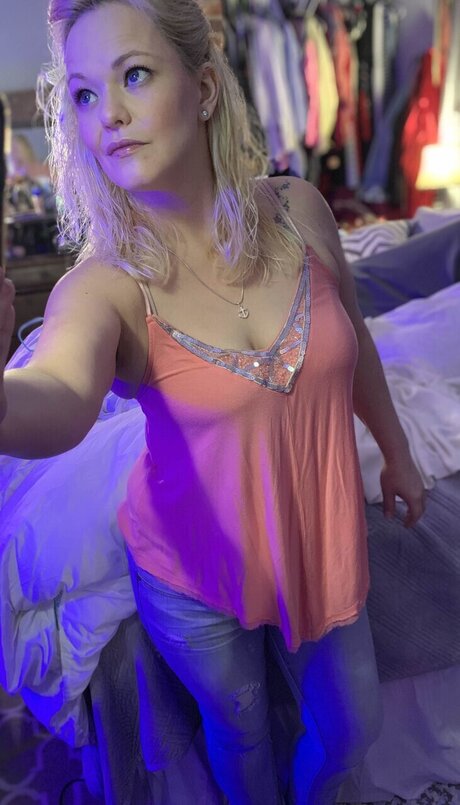 Tina Crapps hd pornstar photos