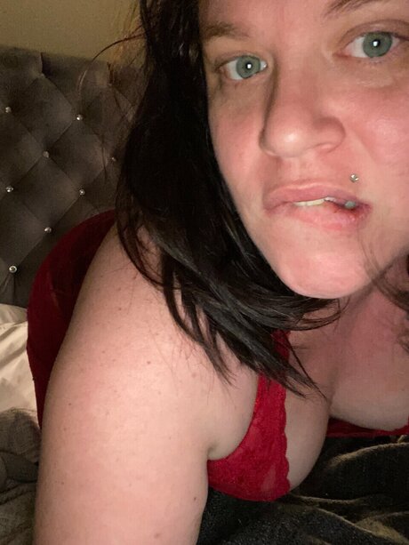 Nickystar model hd images