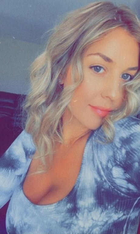 Megn nice star pictures