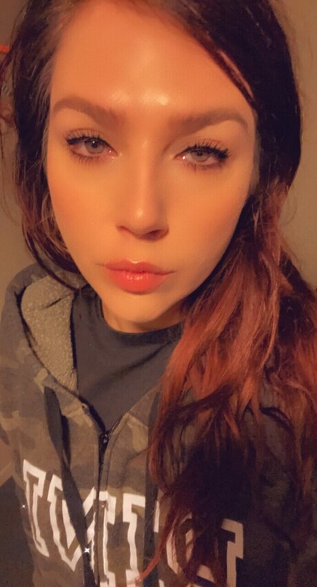 Tatum model erotic archive