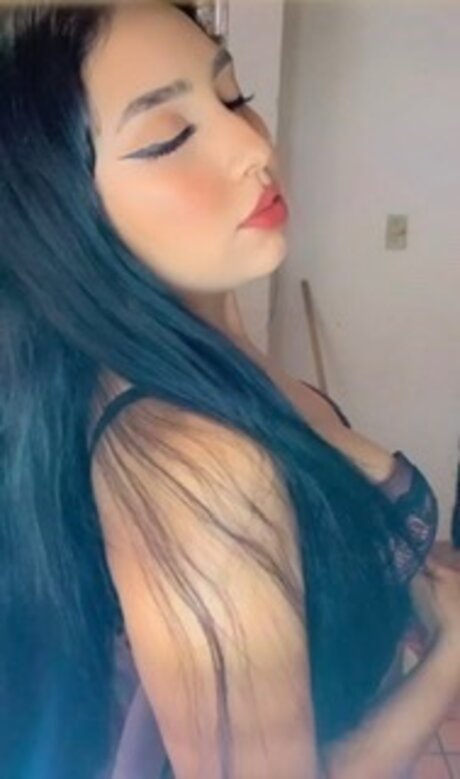 Fernanda star art photos