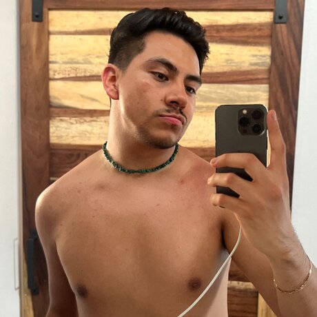 OnlyFeetMx1 pornstar art picture