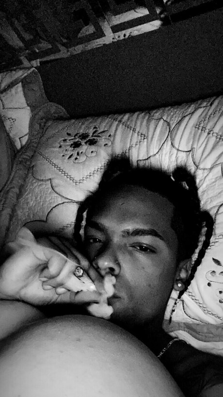 LOS SINGONES_ hot pornstar pic