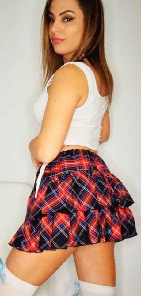 Jessica Latina sex pornstar image