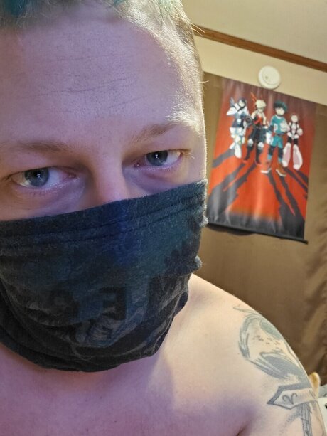 DragonRage adult actress picture