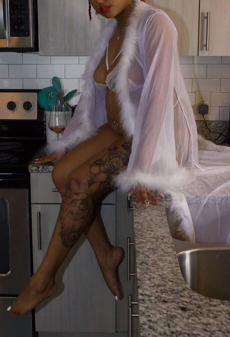 Priscilla Rose pornstar hd pic