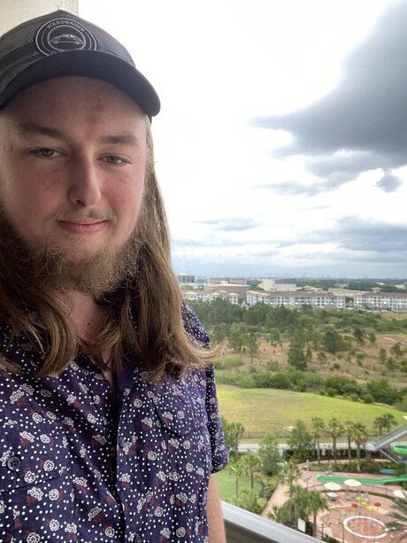 Joe Man model pornographic pictures