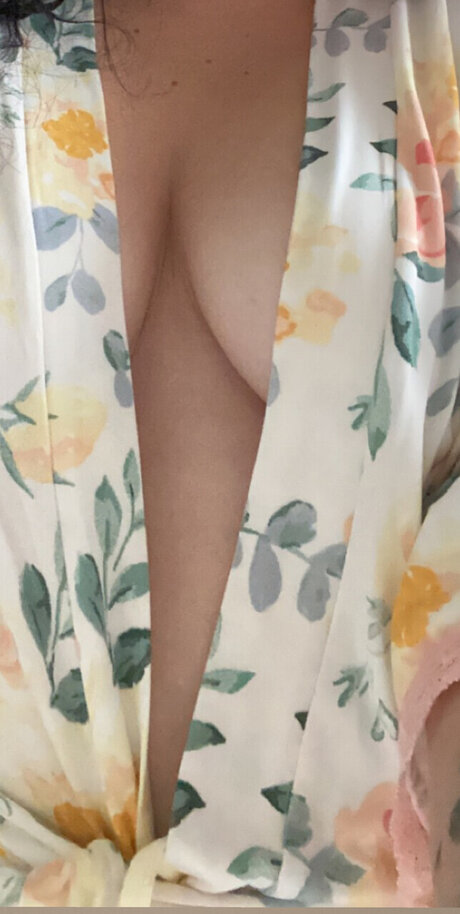 _Cherry Cee_ actress pictures