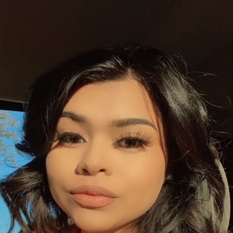 Tiffany_ star nudes pictures