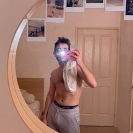 Jacob Tarello art pornstar picture