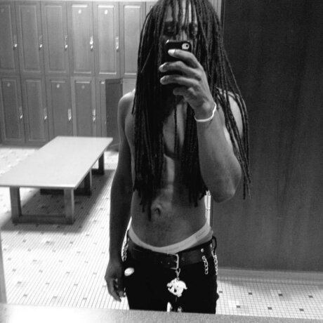 Egyptian Desire star high quality image