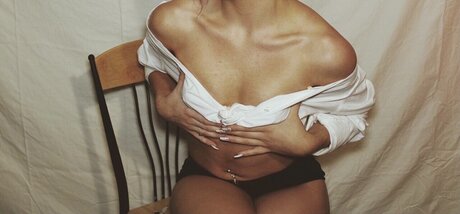 CloutDemonBaby pornstar hot photo