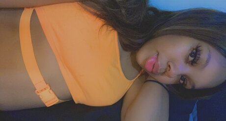 Dadollhouse_ model sex images