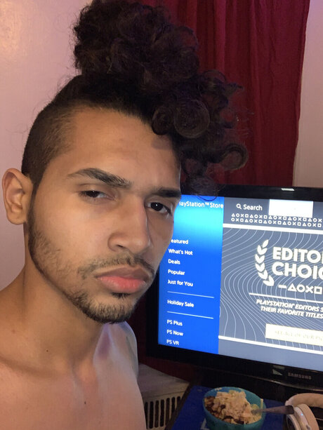 Durk top actress archive