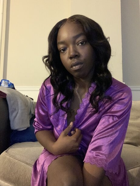 ChocolateBunny star pornographic pictures