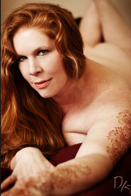 The Chef s Table star sex pictures