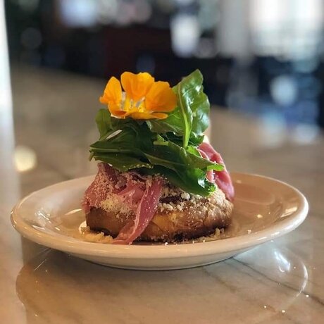 The Chef s Table exclusive pornstar archive