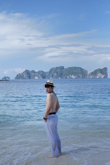 hard fuck onlyfans sexy image