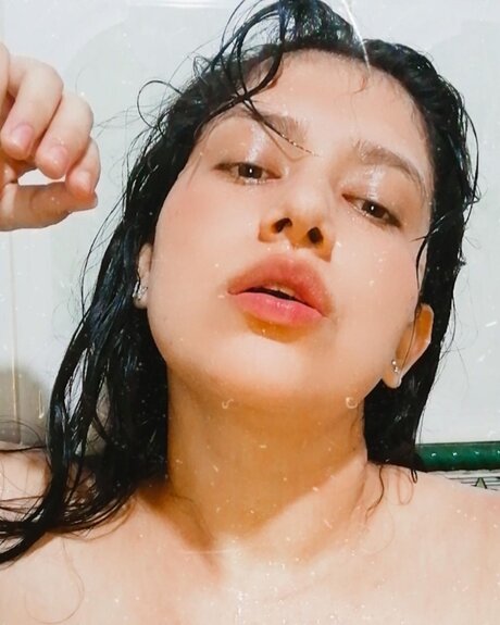 La nenita_ top pornstar img