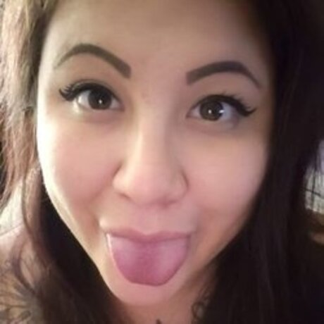 _SWEET BABY JAMES_ art pornstar images