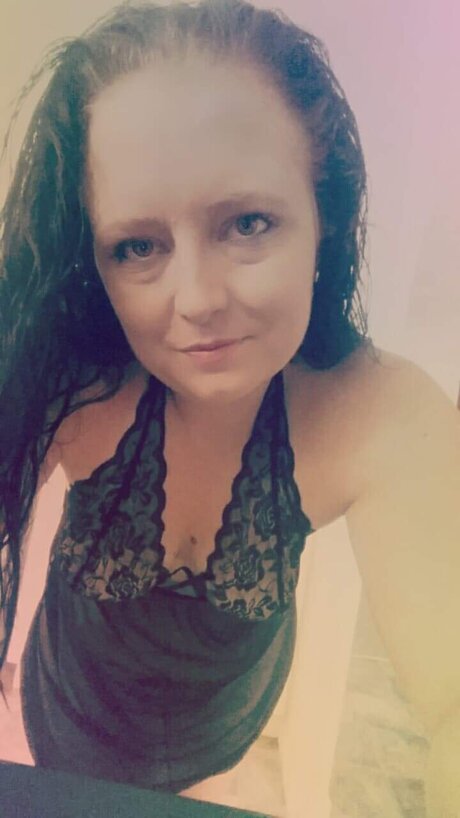 Just here for you_ model top pics