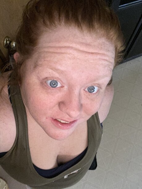 Cheyanne mccullough erotic actress picture