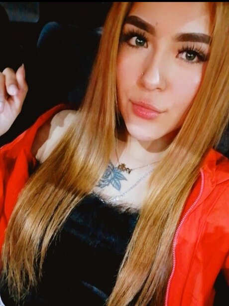 Lizet Ruiz pornstar adult pictures