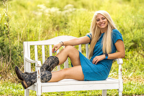 Ashley Marie porn star archive