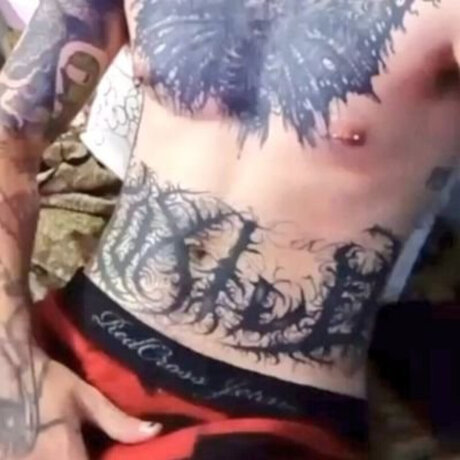 famous nude onlyfans free porn image