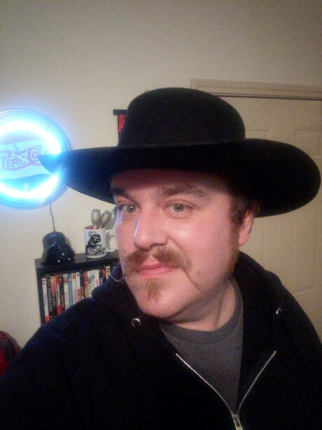 Matty Rock model hd pic