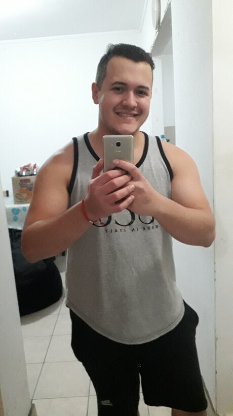 Alex Peters nudes actress picture