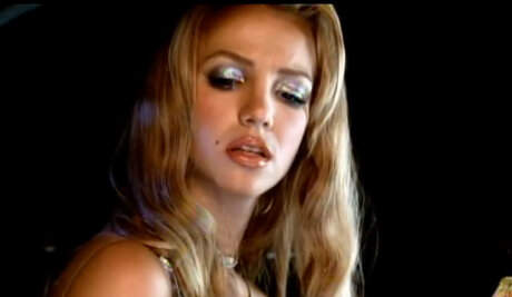 Lucky pornographic star archive