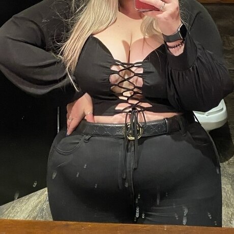 Starsea xxx model galleries