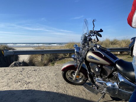 emory mason pornstar nice archive