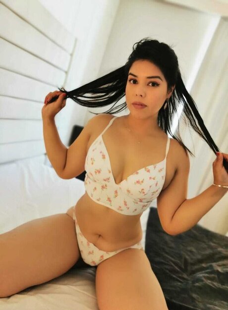 Stefan a Le n hd pornstar pics