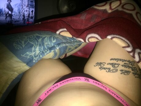 Nico Osorio pornstar top images