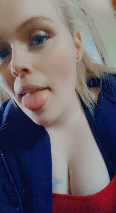 White Girl pornstar free photos