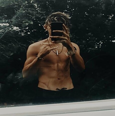 Jayfilms pornstar high quality images