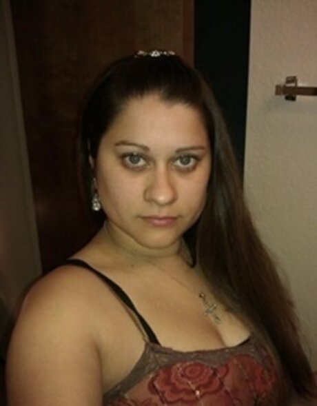 Tabitha Williams sexy star images