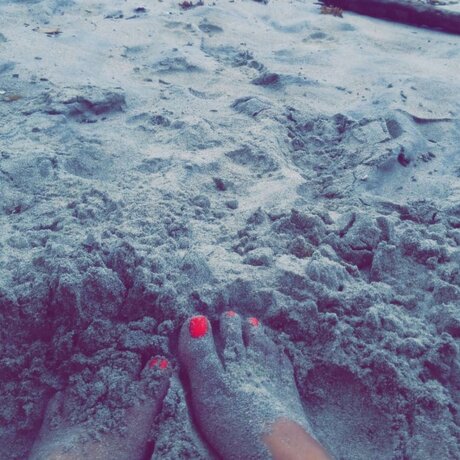 Binfeet23 adult model archive