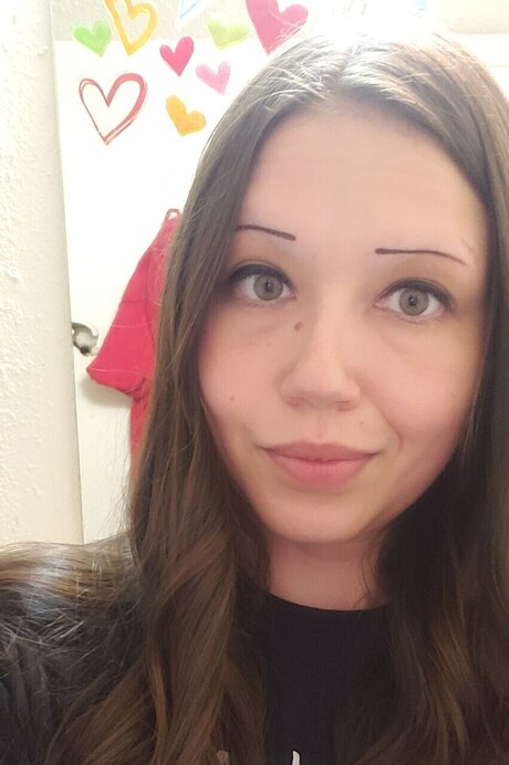 cum in ass onlyfans beautiful nude galleries