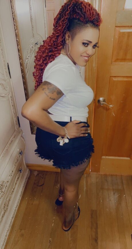 Juicy36 star xxx archive