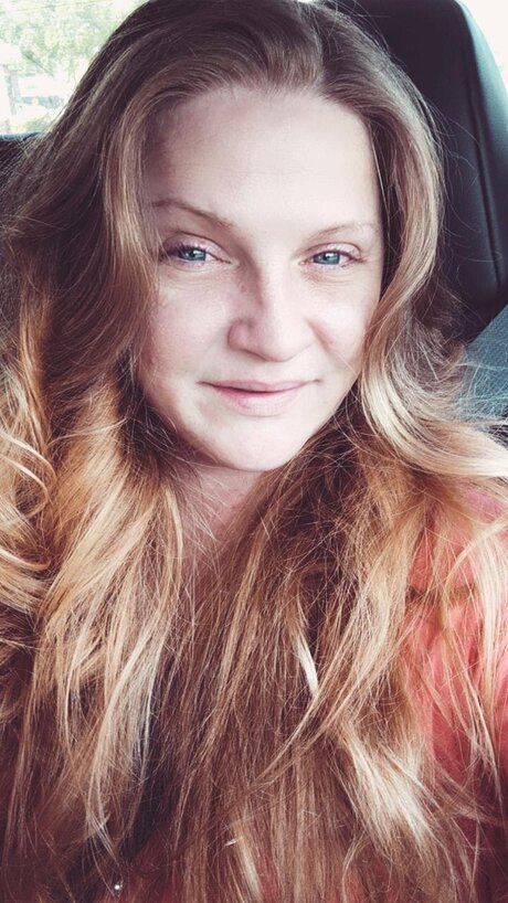 Barbiegirl12 model free archive