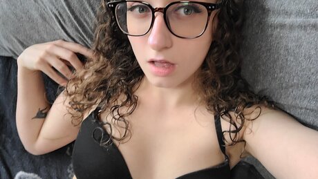 Sophie Persephone star porn archive