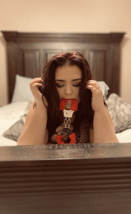 Jenna Cloud model porn galleries