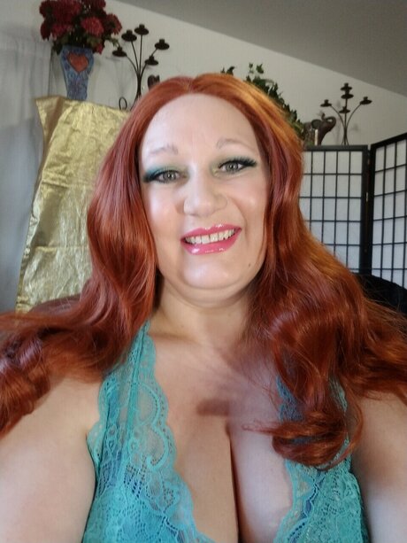 NixieBubbles nudes model picture