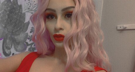 Cake Angel best actress pics