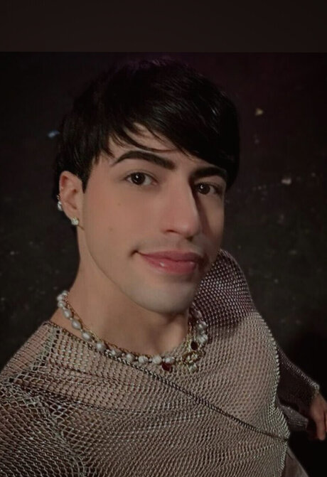 New Jeff pornstar nude galleries